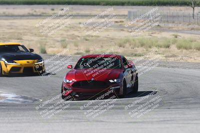 media/Jul-27-2025-Speed Ventures (Sun) [[de5a9b1e32]]/Black Group/Off-ramp/